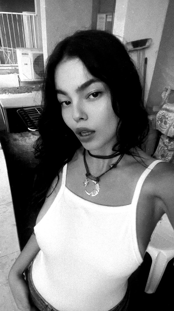 _b__eva__ archive video preview