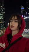 pavuk1_0 Altpins Profile Picture