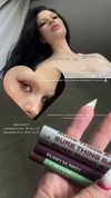 vasian_life Altpins Profile Picture