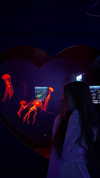 kristti.a Altpins Profile Picture