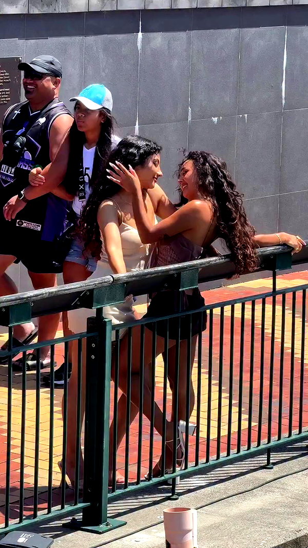 jasminxie2 archive video preview