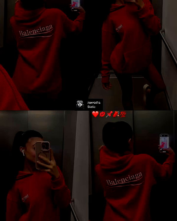 henchu1111 archive video preview