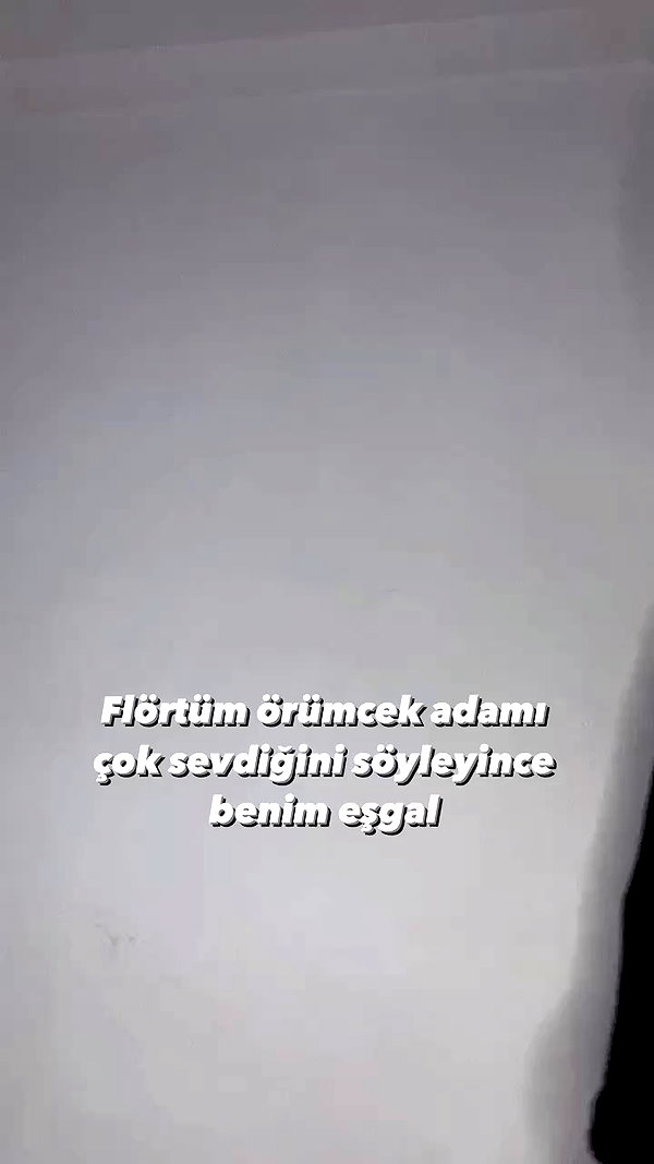 aldreann archive video preview