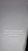aldreann Altpins Profile Picture