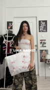 zarinamartinna Altpins Profile Picture