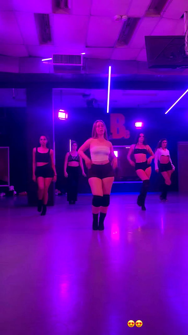 noam.88 archive video preview