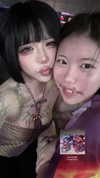 fish_fingiiies Altpins Profile Picture