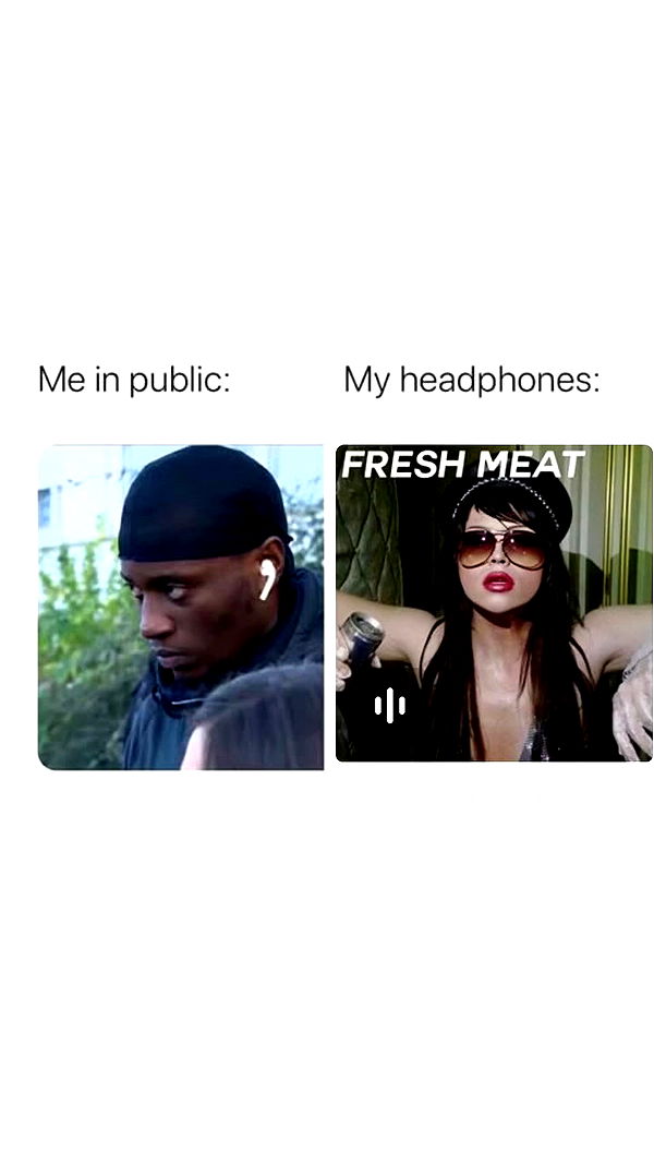 elianachetrit archive video preview