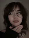 pavuk1_0 Altpins Profile Picture