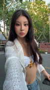 ll.lu1s Altpins Profile Picture