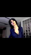 anya4everr Altpins Profile Picture