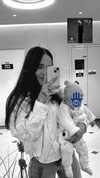 _dasha.dolina__ Altpins Profile Picture