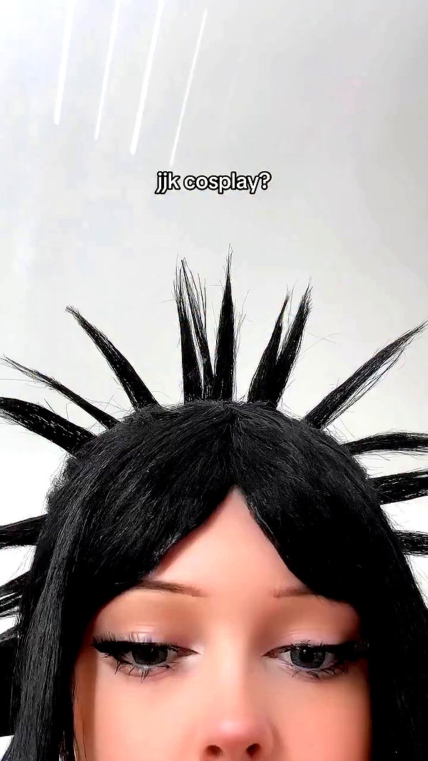 iceiiys archive video preview