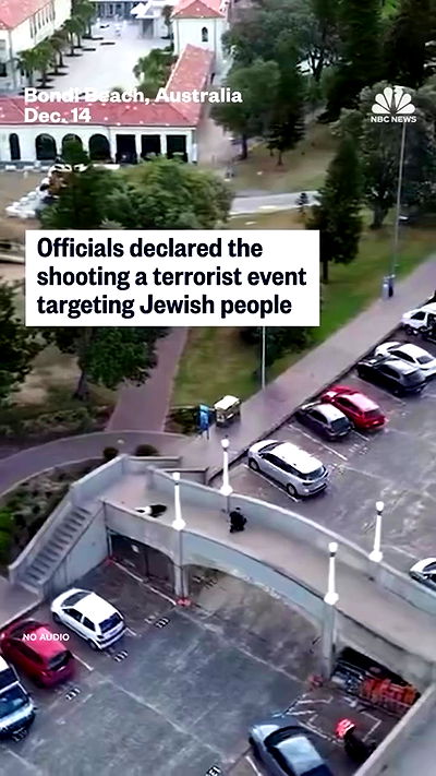 feelbetterinmysweater feelbetterinmysweater archive video