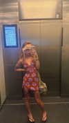 ronyida_ Altpins Profile Picture