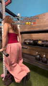 dommymommytiff Altpins Profile Picture