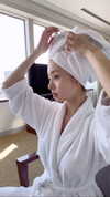 dear.zia Altpins Profile Picture