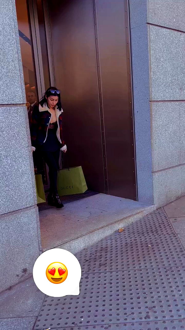 ruth_chavarri archive video preview