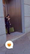 ruth_chavarri Altpins Profile Picture