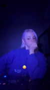 nicole_ac Altpins Profile Picture