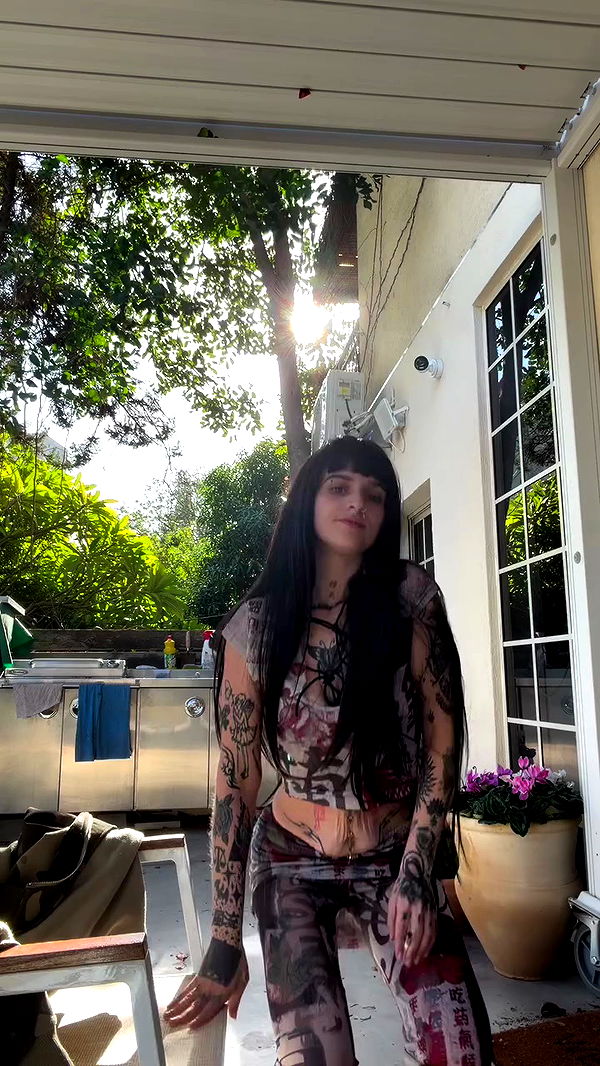 strawberryshanz archive video preview