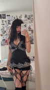 cheycheylikesyou Altpins Profile Picture