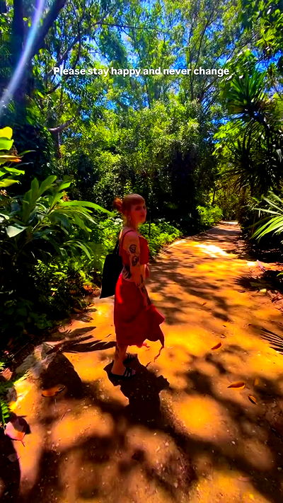 strawberryshanz strawberryshanz archive video