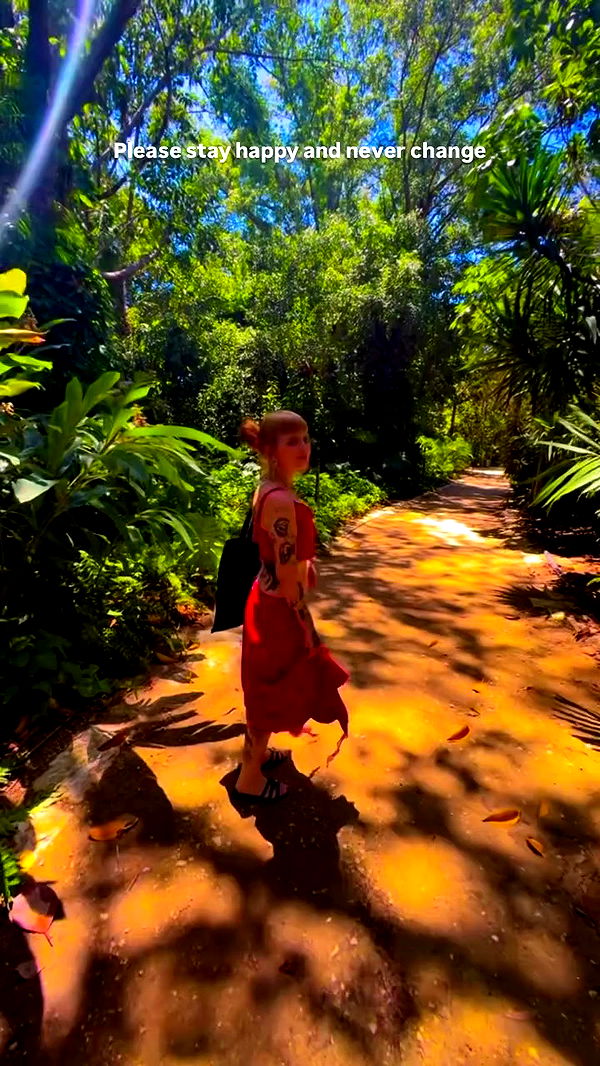 strawberryshanz archive video preview