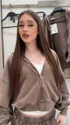 ne_nastenaa Altpins Profile Picture