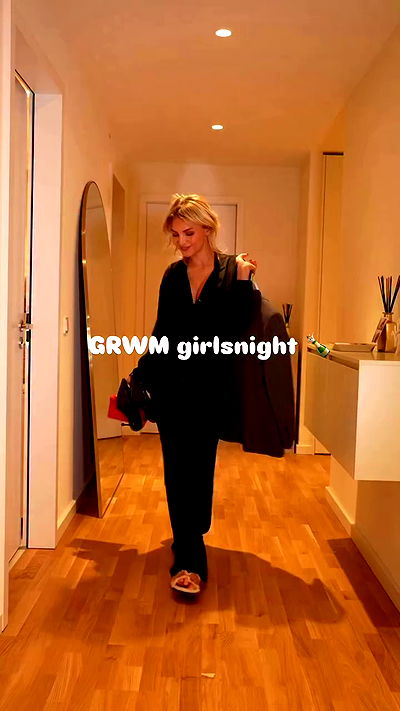 alexis.blond alexis.blond archive video