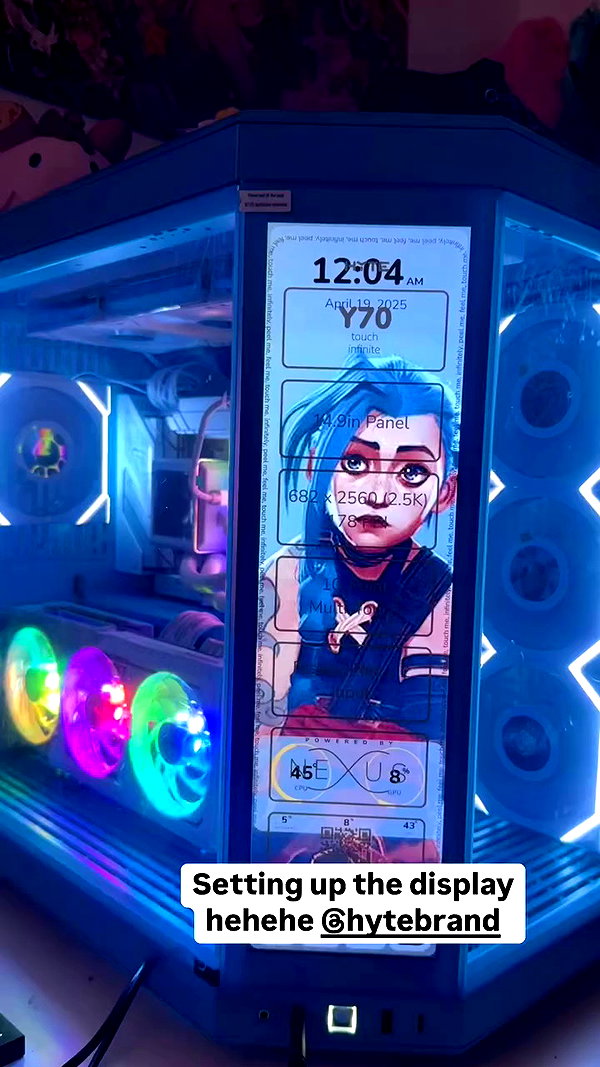 saekkico archive video preview