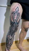 venecatattoo Altpins Profile Picture