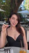 itsilanosh Altpins Profile Picture