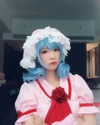 erokochiba Altpins Profile Picture