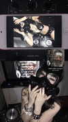 biohazard.g1rl Altpins Profile Picture