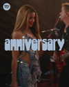 shakira Altpins Profile Picture