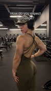 leanbeefpatty Altpins Profile Picture