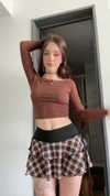 itsmiauwu_ Altpins Profile Picture