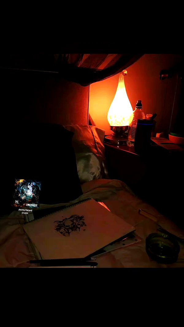 ayliehayward archive video preview