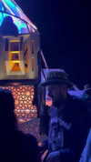 daniel_shallom Altpins Profile Picture