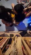 shayli_or Altpins Profile Picture