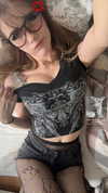 m1chelleluna Altpins Profile Picture