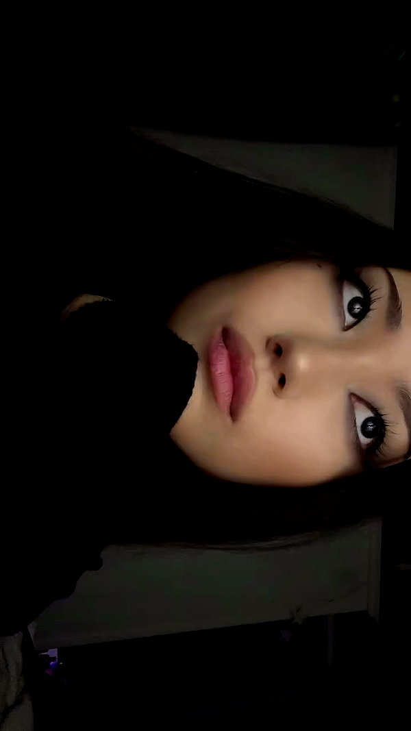 vvvierness archive video preview