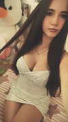 elviksi_07 Altpins Profile Picture