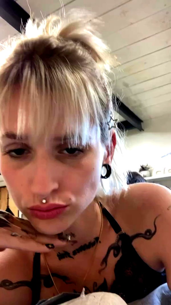 strawberryshanz archive video preview