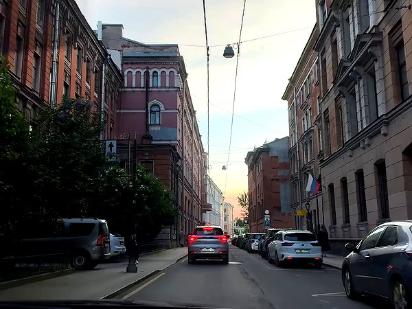 liiin.sun archive video preview