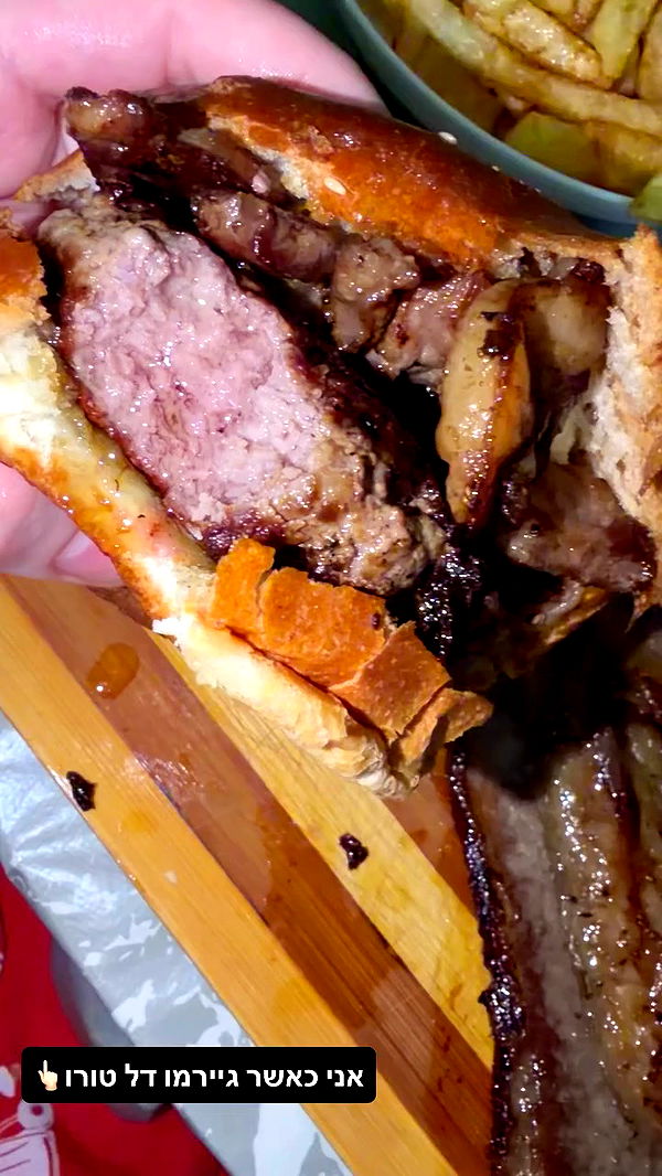 onlmeow archive video preview