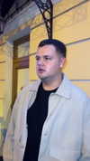 sychevskaya Altpins Profile Picture