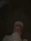 ek3b.chapman Altpins Profile Picture