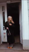 alina_mtsn Altpins Profile Picture